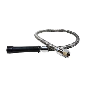 Crown "Jewel" Replacement Hose (44")