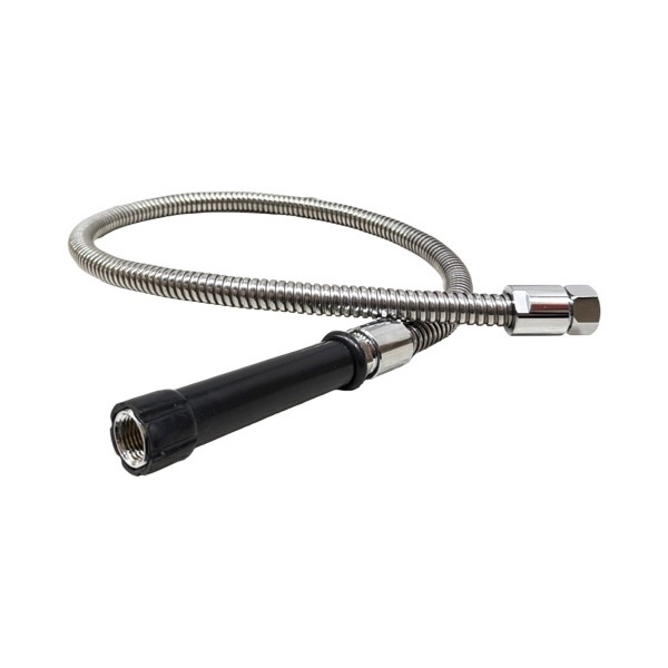 Crown "Jewel" Replacement Hose (44")