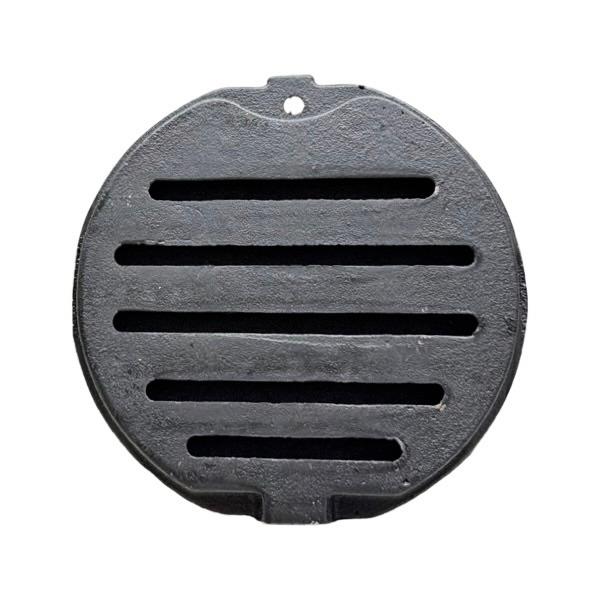 Philadelphia Vent Box Strainer Only