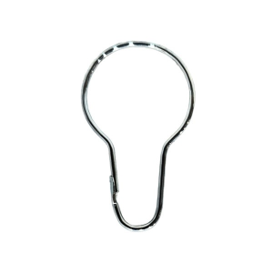 Shower Curtain Pins