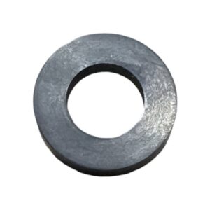 Washer For Hand Held Shower