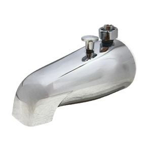 Spout For ADD A Shower