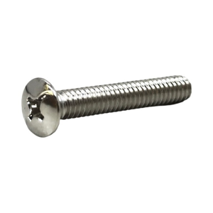 Face Plate Screws