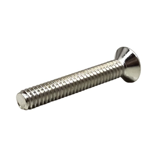 Face Plate Screws