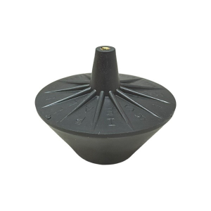 3" Triple Seal Tank Balls (DZ)