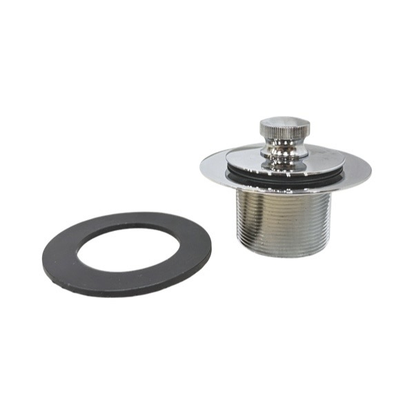 1 1/4" Lift & Lock Drain