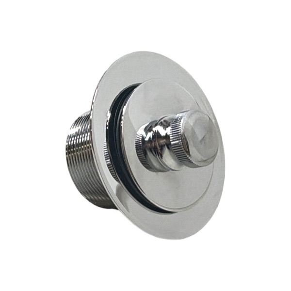 1 1/4" Lift & Lock Drain