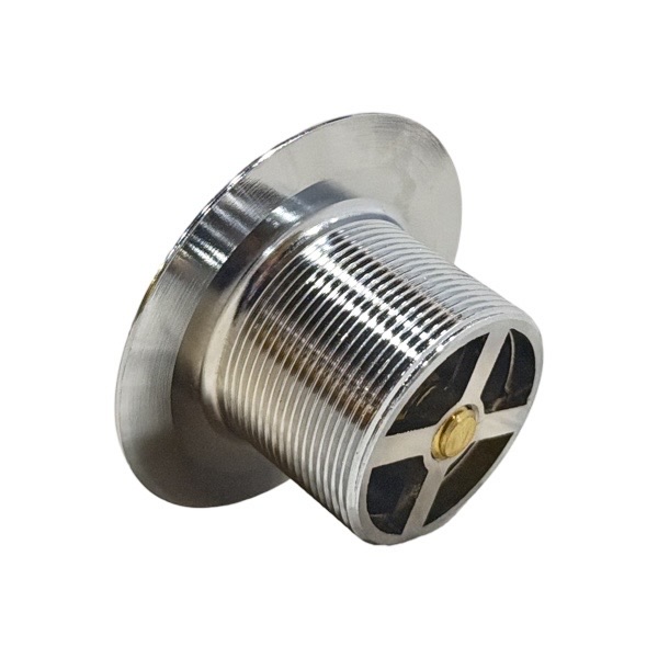 1 1/4" Lift & Lock Drain