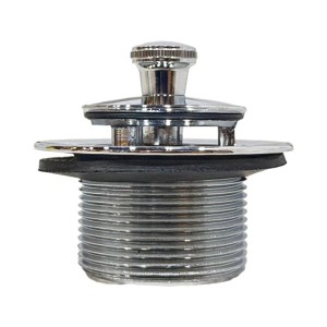 1 1/2" Lift & Lock Drain
