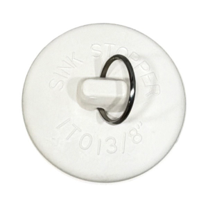 1"-1 3/8" Basin Fitall Stopper