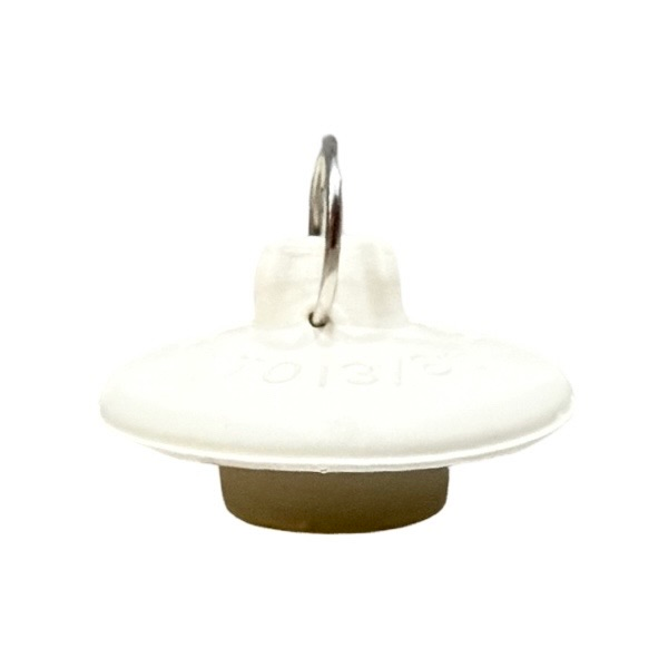 1"-1 3/8" Basin Fitall Stopper