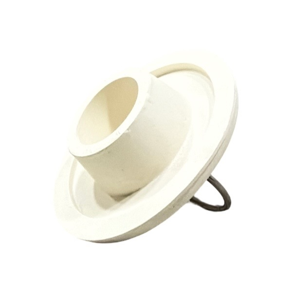 1"-1 3/8" Basin Fitall Stopper