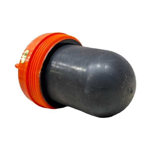 3" Pneumatic Test Plug