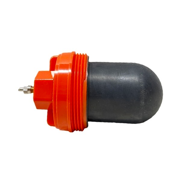 3" Pneumatic Test Plug