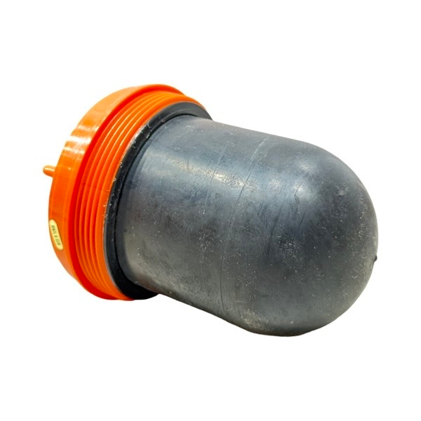 4" Pneumatic Test Plug