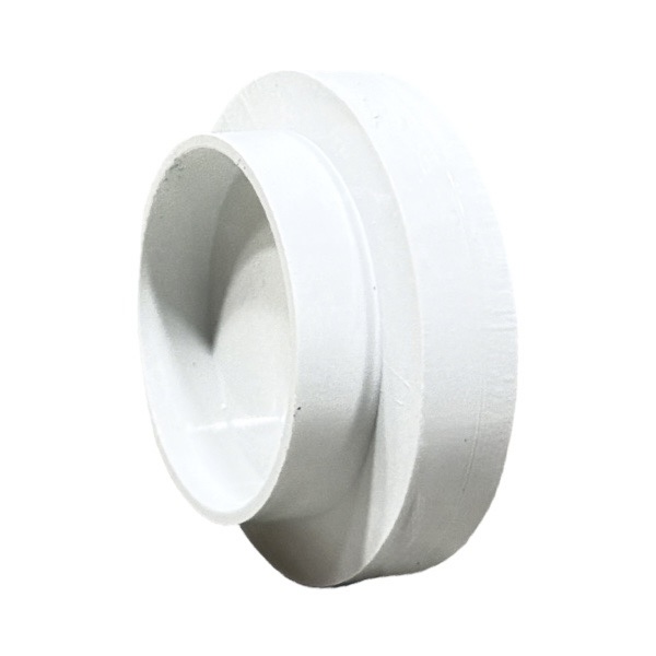 1 1/2" X 2" Dual-Fit Test Cap