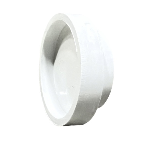 1 1/2" X 2" Dual-Fit Test Cap
