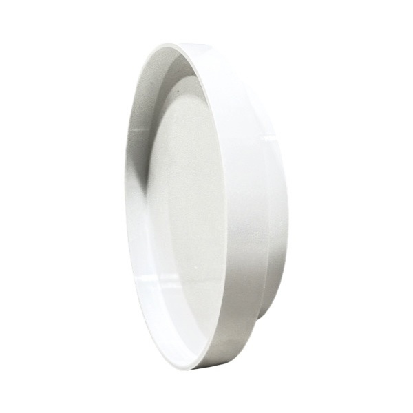 3" X 4" Dual-Fit Test Cap