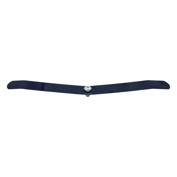 Spring Clamp For Fresh Air Plate