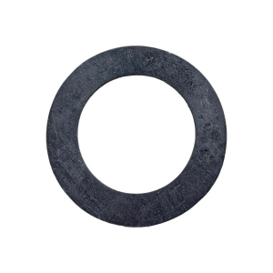 Flat Bath Shoe Washer