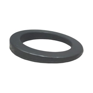 Beveled Wasted & Overflow Washer