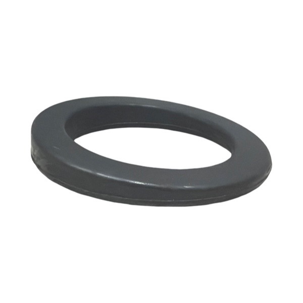 Beveled Wasted & Overflow Washer