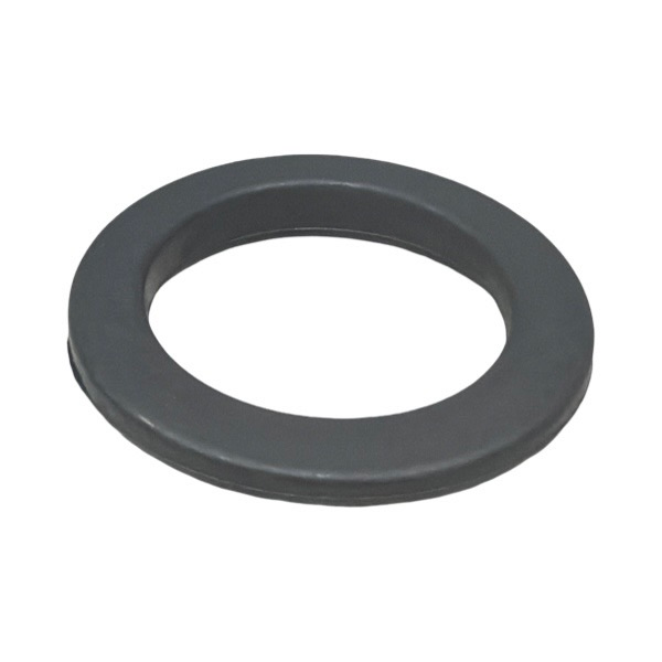 Beveled Wasted & Overflow Washer