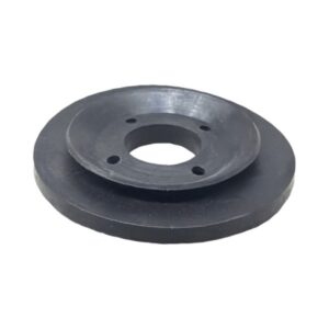 Flushvalve Seal To Fit Mansfield #208/209