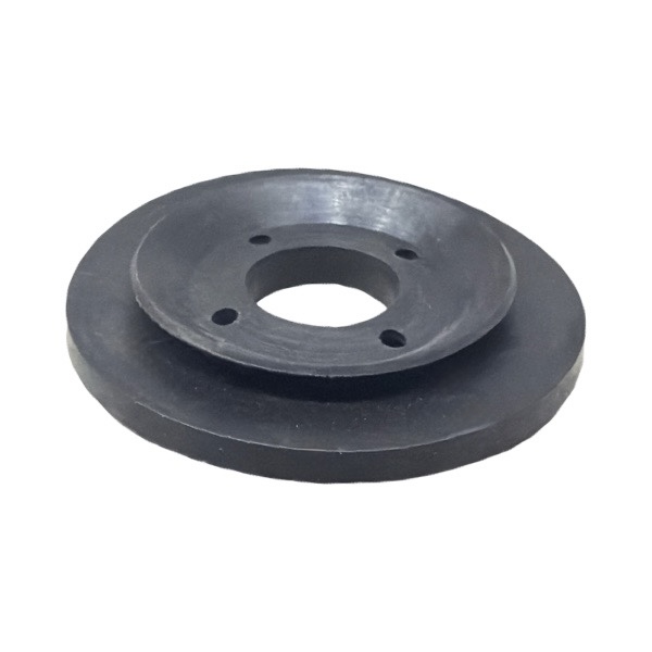 Flushvalve Seal To Fit Mansfield #208/209