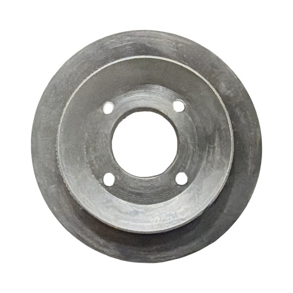 Flushvalve Seal To Fit Mansfield #208/209