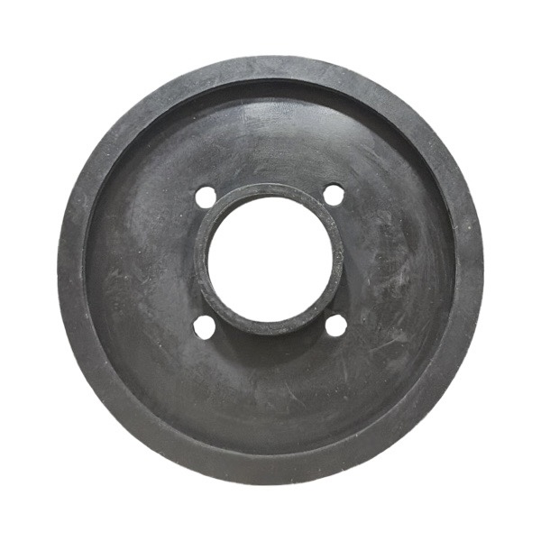 Flushvalve Seal To Fit Mansfield #208/209