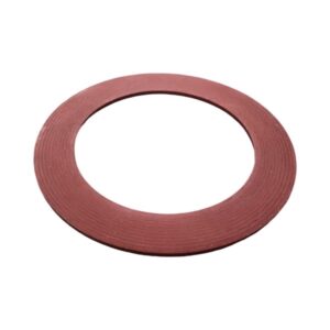 Seal To Fit Mansfield #210 Flushvalve