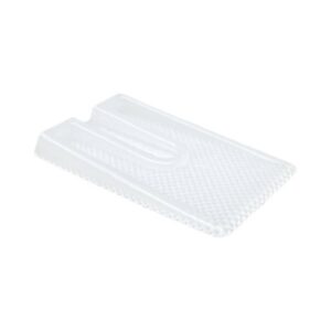 Plastic Shim Wedges