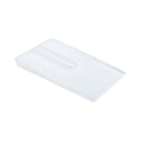 Plastic Shim Wedges - Wal-Rich Corporation