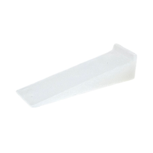 Soft Rubber Shims