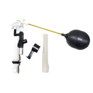 Replacement Ballcock to Fit Kohler Rialto