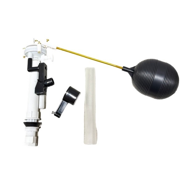 Replacement Ballcock to Fit Kohler Rialto