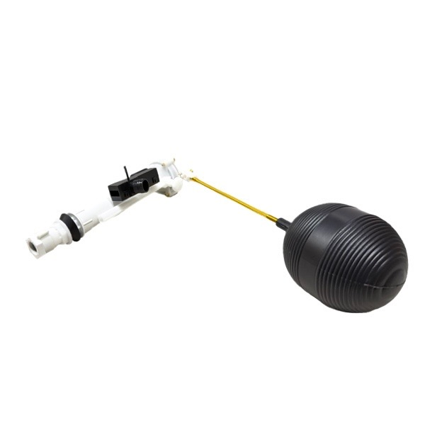 Replacement Ballcock to Fit Kohler Rialto