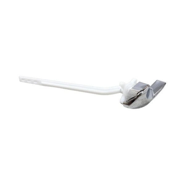 Chrome-Plated ABS Tank Lever