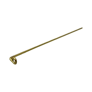 8" Upper Lift Wire