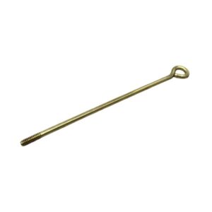 4 1/2" Lower Lift Wire