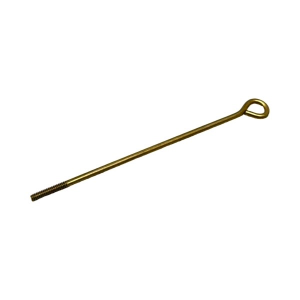 5" Lower Lift Wire