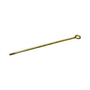 5 1/2" Lower Lift Wire