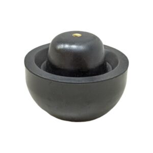 Eljer Style Tank Balls (DZ)