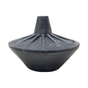 W-R "Triplex" Rubber Tank Ball (DZ)