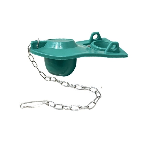 Premium SiliconToilet Flapper
