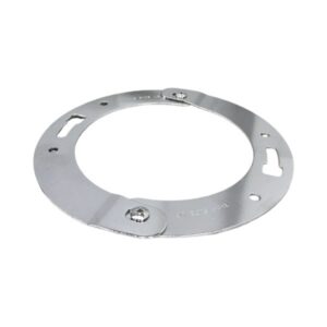 Crown "360" Flange Repair Ring
