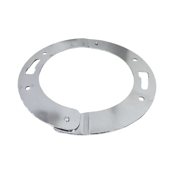 Crown "360" Flange Repair Ring