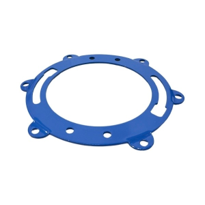 Crown Quick Ring