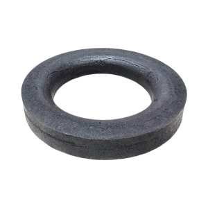 Sponge Rubber Closet Flange Gasket